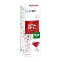 MEDICINAE Novativ Novavital Tonik 1000 ml
