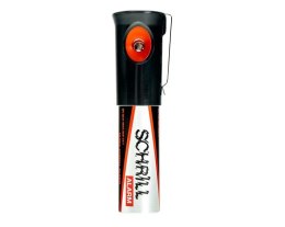 Schrill Alarm akustyczny TW 1000 SCHRILL-ALARM