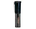 Schrill Alarm akustyczny TW 1000 SCHRILL-ALARM