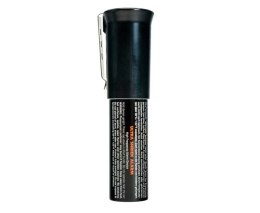 Schrill Alarm akustyczny TW 1000 SCHRILL-ALARM