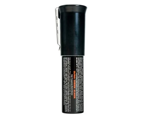 Schrill Alarm akustyczny TW 1000 SCHRILL-ALARM Schrill Alarm akustyczny TW 1000 SCHRILL-ALARM