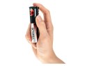 Schrill Alarm akustyczny TW 1000 SCHRILL-ALARM