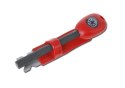 BCB Krzesiwo z kompasem BCB GRAND CN340 (429747)