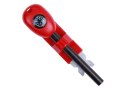 BCB Krzesiwo z kompasem BCB GRAND CN340 (429747)