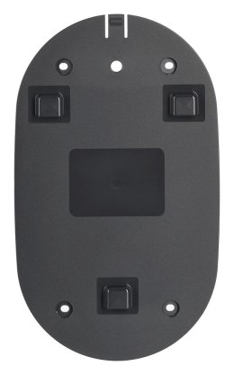 Fronius Stacja ładowania Fronius Wattpilot Home 11 J 2.0 Wallbox