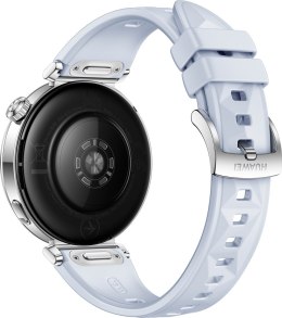 Smartwatch Huawei Watch GT5 41mm Fluoroelastomer Strap Blue