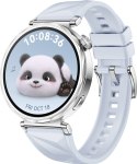 Smartwatch Huawei Watch GT5 41mm Fluoroelastomer Strap Blue