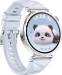 Smartwatch Huawei Watch GT5 41mm Fluoroelastomer Strap Blue