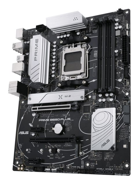 Płyta główna ASUS PRIME B650-PLUS