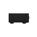 Pioneer Amplituner kina domowego Pioneer VSX-535 DAB