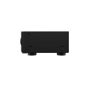 Pioneer Amplituner kina domowego Pioneer VSX-535 DAB