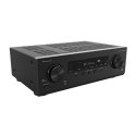 Pioneer Amplituner kina domowego Pioneer VSX-535 DAB