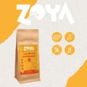 ZOYA ZOYA COLDPRO Jagnięcina sucha karma dla psa 1kg