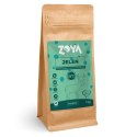 ZOYA ZOYA COLDPRO Jeleń sucha karma dla psa 1kg