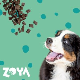 ZOYA ZOYA COLDPRO Jeleń sucha karma dla psa 1kg