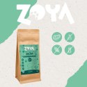 ZOYA ZOYA COLDPRO Jeleń sucha karma dla psa 1kg