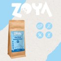 ZOYA ZOYA COLDPRO Kaczka sucha karma dla psa 1kg