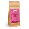 ZOYA ZOYA COLDPRO Wołowina sucha karma dla psa 1kg