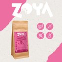 ZOYA ZOYA COLDPRO Wołowina sucha karma dla psa 1kg
