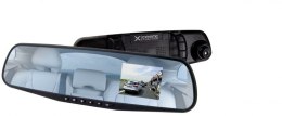 EXTREME Rejestrator EXTREME MIRROR XDR103