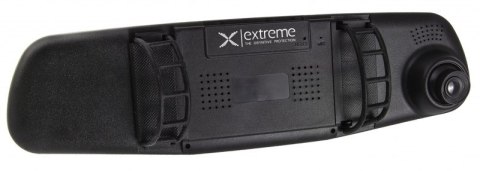 EXTREME Rejestrator EXTREME MIRROR XDR103 EXTREME Rejestrator EXTREME MIRROR XDR103