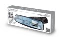 EXTREME Rejestrator EXTREME MIRROR XDR103
