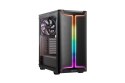OBUDOWA BE QUIET! PURE BASE 501 DX Black BGW76