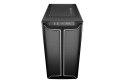 OBUDOWA BE QUIET! PURE BASE 501 DX Black BGW76