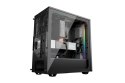 OBUDOWA BE QUIET! PURE BASE 501 DX Black BGW76