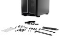 OBUDOWA BE QUIET! PURE BASE 501 DX Black BGW76