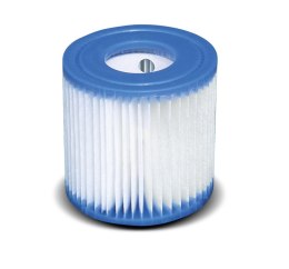 Filtr do pompy basenowej INTEX typ H - 29007 INTEX