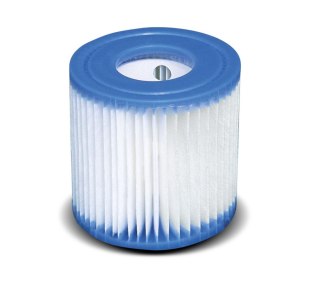 Filtr do pompy basenowej INTEX typ H - 29007 INTEX