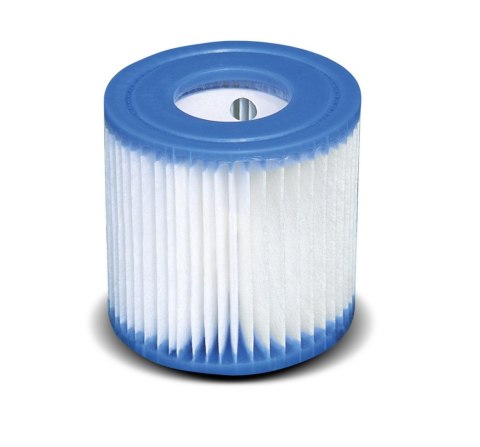 Filtr do pompy basenowej INTEX typ H - 29007 INTEX