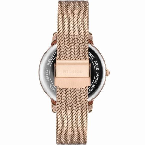 Zegarek Damski PAUL LORENS PL11503B-4D2 + BOX Zegarek Damski PAUL LORENS PL11503B-4D2 + BOX