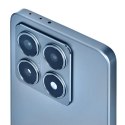 Smartfon Xiaomi 14T Pro 12/512GB Titan Blue