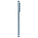 Smartfon Xiaomi 14T Pro 12/512GB Titan Blue