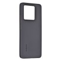 Smartfon Xiaomi 14T Pro 12/512GB Titan Blue