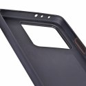 Smartfon Xiaomi 14T Pro 12/512GB Titan Blue