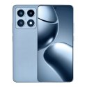 Smartfon Xiaomi 14T Pro 12/512GB Titan Blue