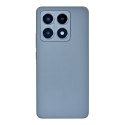 Smartfon Xiaomi 14T Pro 12/512GB Titan Blue