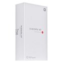 Smartfon Xiaomi 14T Pro 12/512GB Titan Blue
