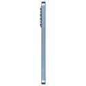 Smartfon Xiaomi 14T Pro 12/512GB Titan Blue