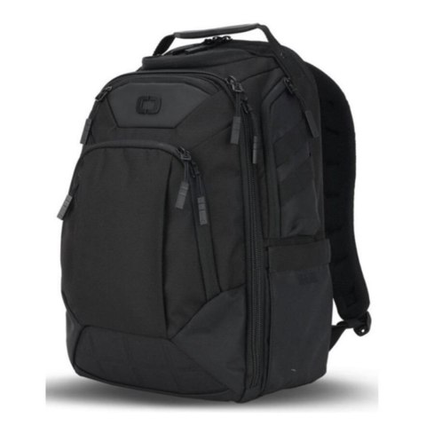 OGIO PLECAK RENEGADE DNA BLACK A20259_B0074_NA