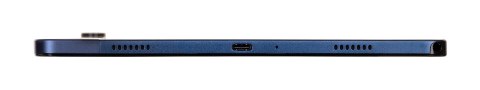 Samsung Galaxy Tab A9+ (X216) 5G 6/128GB Dark Blue