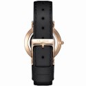 Zegarek Damski PAUL LORENS PL20006A-6A3 + BOX