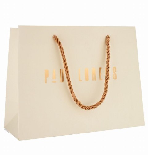 Zegarek Damski PAUL LORENS PL20019A-1A2 + BOX Zegarek Damski PAUL LORENS PL20019A-1A2 + BOX