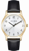 Zegarek Damski PAUL LORENS PL20019A-3A2 + BOX