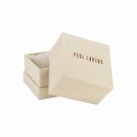 Zegarek Damski PAUL LORENS PL20019A-3A2 + BOX