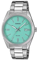 Zegarek Męski CASIO MTP-1302PD-2A2VEF + BOX