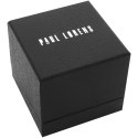 Zegarek Męski PAUL LORENS PL20022A-1A1 + BOX